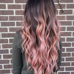 Meet your Posher, Gabbie